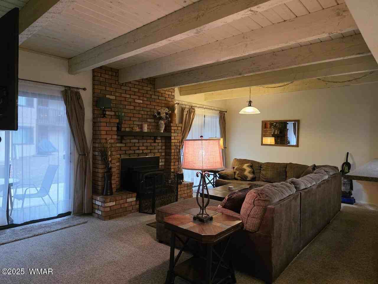 2633 Sports Village Loop - Photo 2 of 11