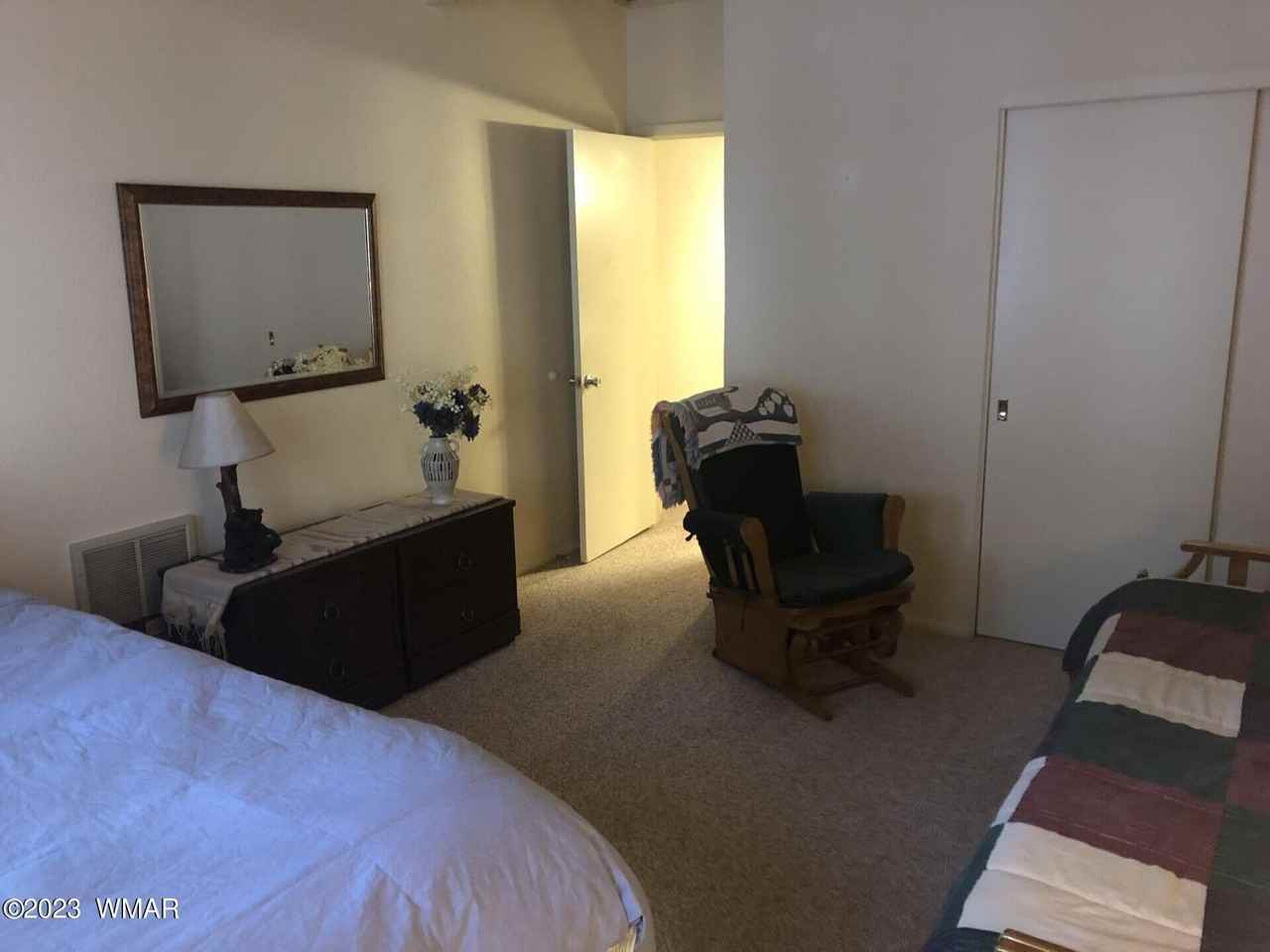 2633 Sports Village Loop - Photo 6 of 11