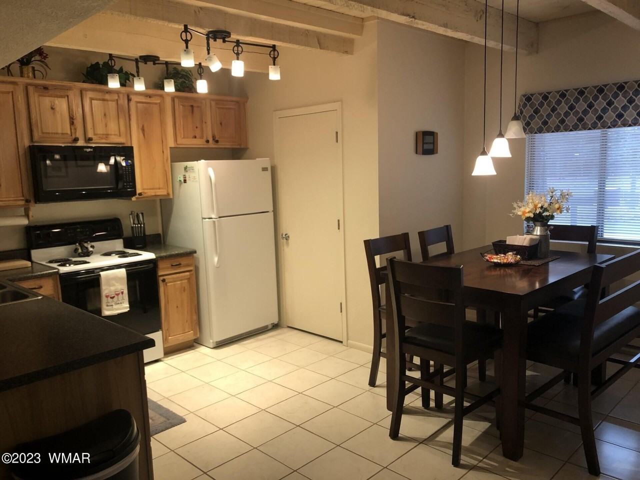 2633 Sports Village Loop - Photo 5 of 11