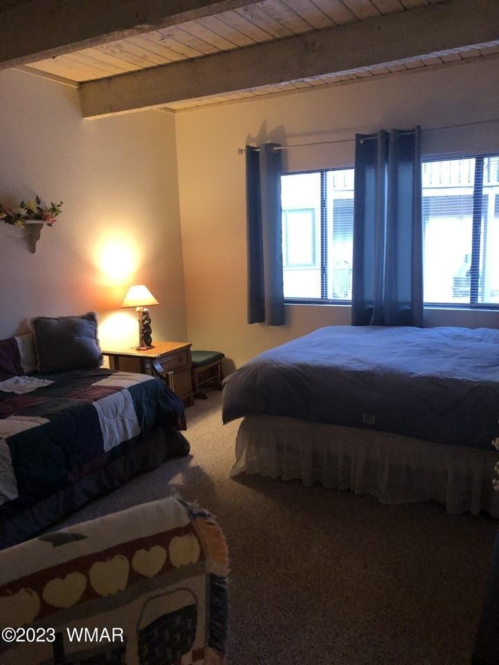 2633 Sports Village Loop - Photo 7 of 11