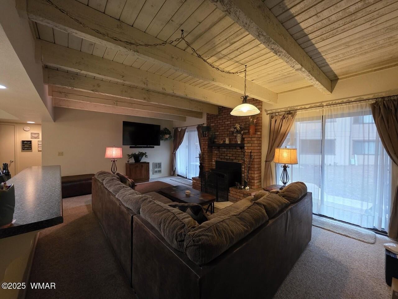 2633 Sports Village Loop - Photo 3 of 11