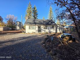 1468 W Walnut Ln - Photo 1 of 1