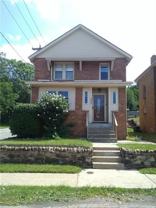 2662 Beaver Rd - Photo 1 of 1