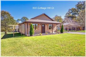 featured image of 300 Cottage Hill Ct