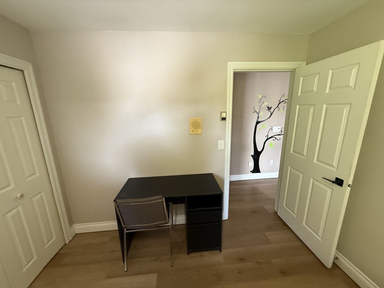 Cambie Rd. & No 4 Rd - Photo 4 of 6