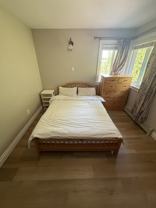 Cambie Rd. & No 4 Rd - Photo 1 of 1