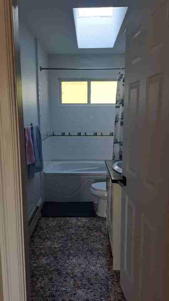 Cambie Rd. & No 4 Rd - Photo 6 of 6