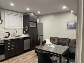 55B Long Branch Avenue #4 - Photo 1 of 1