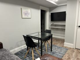 55B Long Branch Avenue #4 - Photo 1 of 1