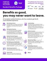 932 8th Ave - Photo 1 of 1