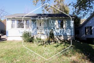 2725 Keith Ave - Photo 1 of 1