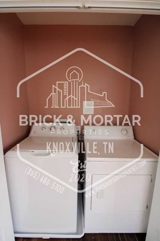 2725 Keith Ave - Photo 6 of 23