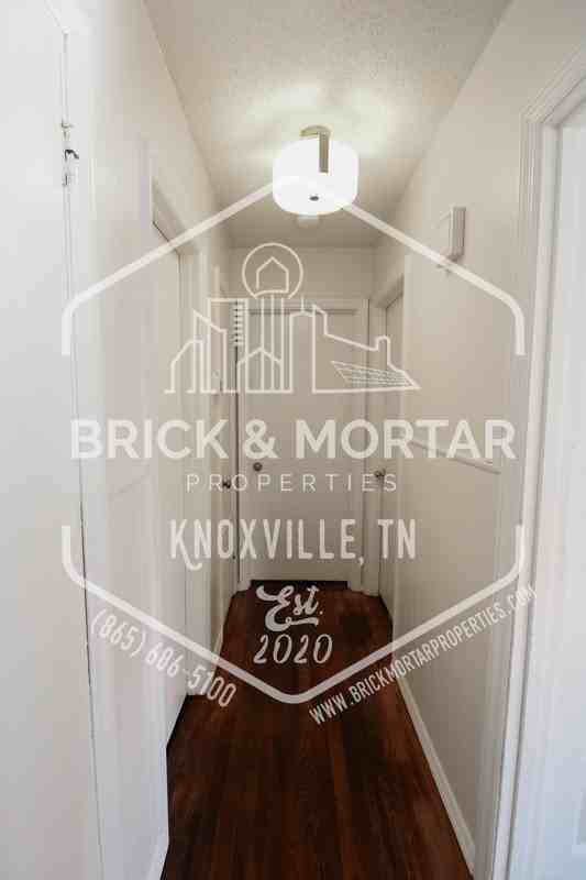 2725 Keith Ave - Photo 7 of 23