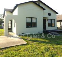 featured image of 4326B Wilton St