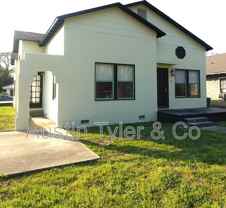 4326B Wilton St - Photo 1 of 1