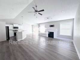 featured image of 1317 Northwest 27th Street