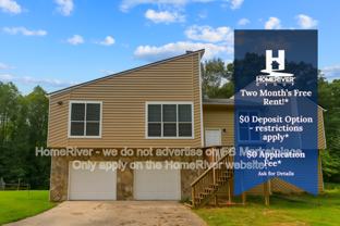 3822 Nowlin Rd Nw - Photo 1 of 1