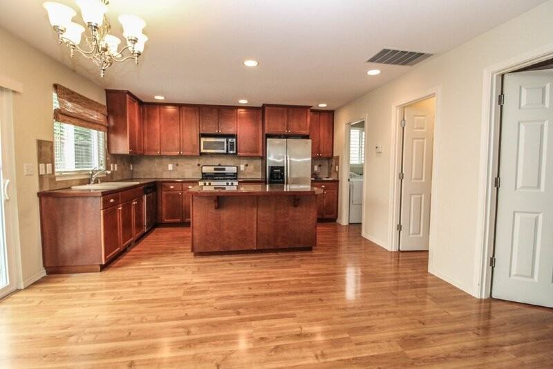 2303 195th Pl Se - Photo 6 of 21