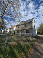 featured image of 782 Whitethorne Ave