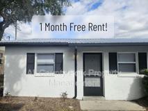 455 S Buckmoore Rd #1 - Photo 1 of 1