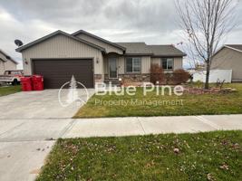 featured image of 3736 E Marble Dr