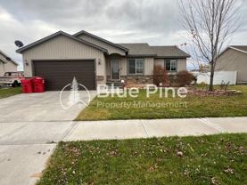 3736 E Marble Dr - Photo 1 of 1
