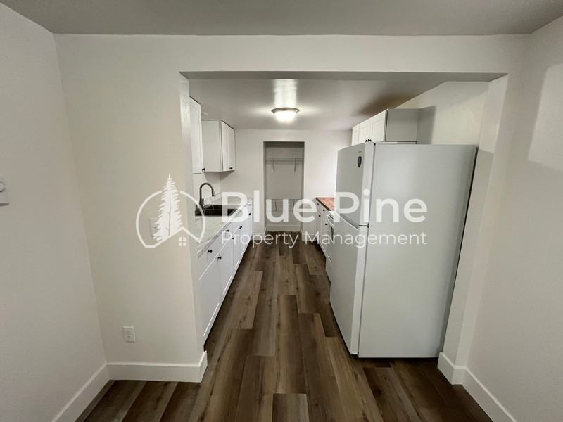 1288 Lake Ave #2 - Photo 2 of 10