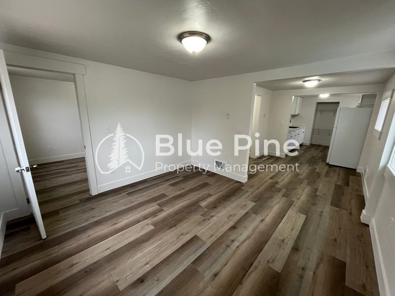 1288 Lake Ave #2 - Photo 6 of 10