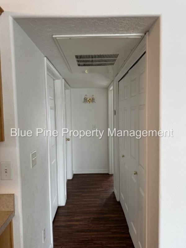 707 S 5th W #4003 - Photo 4 of 8