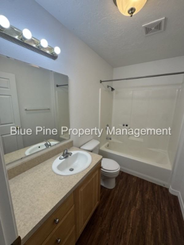 707 S 5th W #4003 - Photo 5 of 8