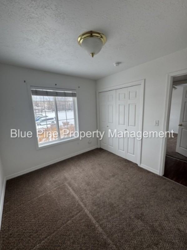 707 S 5th W #4003 - Photo 6 of 8