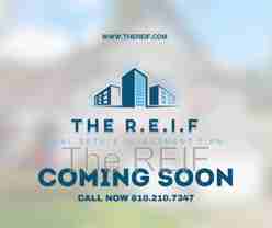 1025 N Washington Ave #7 - Photo 1 of 1