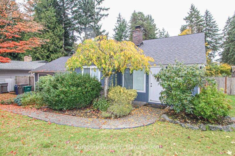 14026 75th Ave Ne - Photo 3 of 26