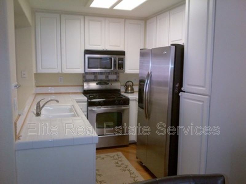 1866 Via Capri Street - Photo 3 of 50