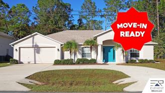 59 Riverina Dr - Photo 1 of 1