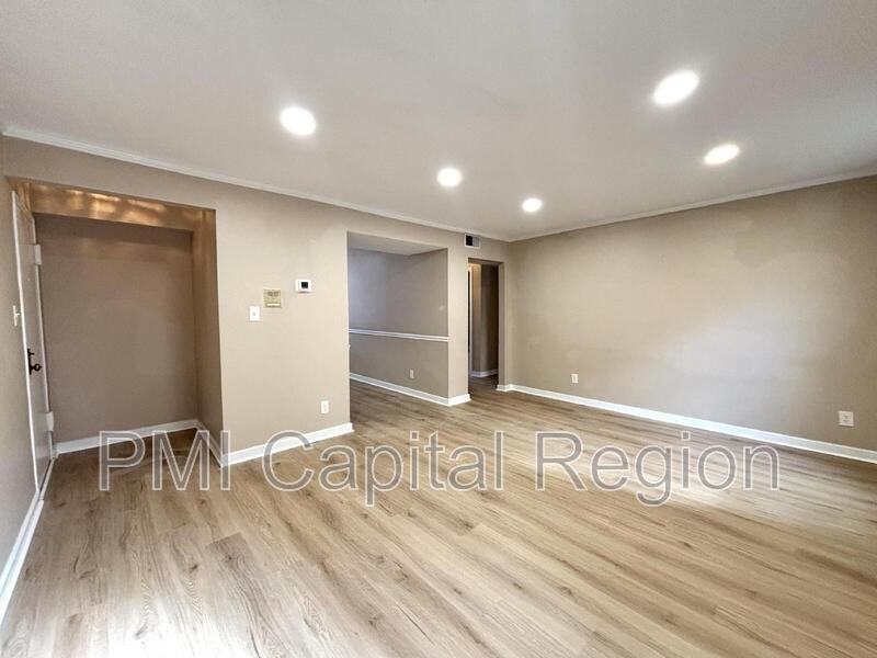 2200 Washington Avenue #W103 - Photo 3 of 30