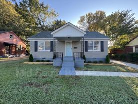 1798 S Orleans St - Photo 1 of 1