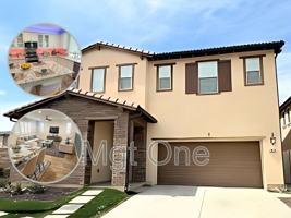 featured image of 2826 Palma Cir