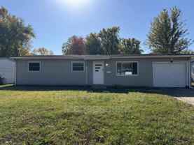 1240 Pamela Dr - Photo 1 of 1