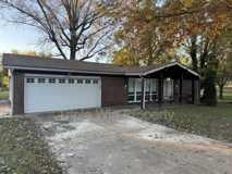 3427 Falcon Ave - Photo 1 of 1