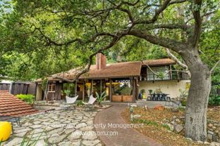 1716 Putney Rd - Photo 1 of 1