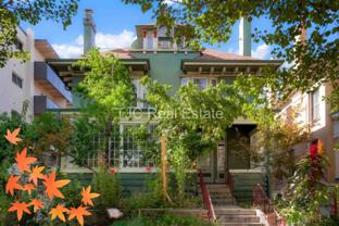 1415 Race Street SM - Photo 1 of 1