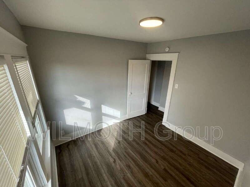 129 W Hendricks St #2 - Photo 7 of 11