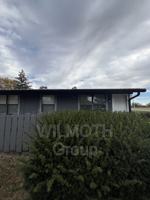 featured image of 2000 Indianapolis Rd #10