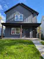 featured image of 929 N Beville Ave