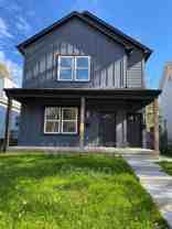 929 N Beville Ave - Photo 1 of 1