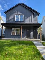 featured image of 931 North Beville Avenue