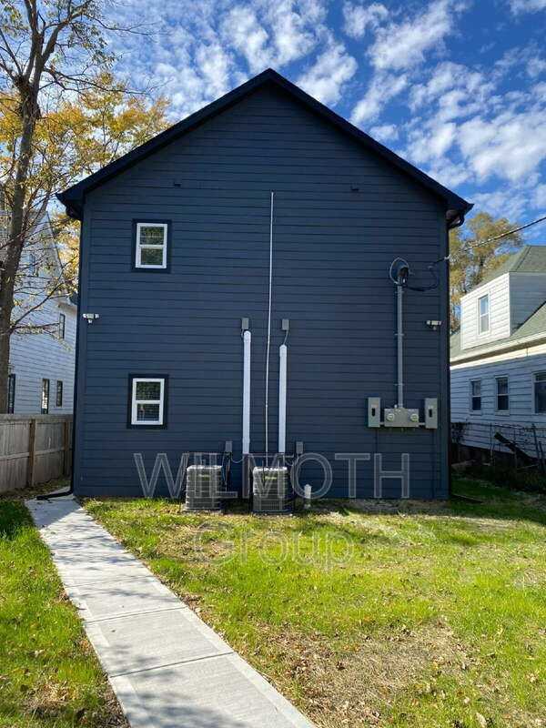 931 N Beville Ave - Photo 2 of 17