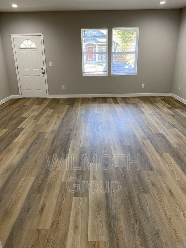 931 N Beville Ave - Photo 3 of 17