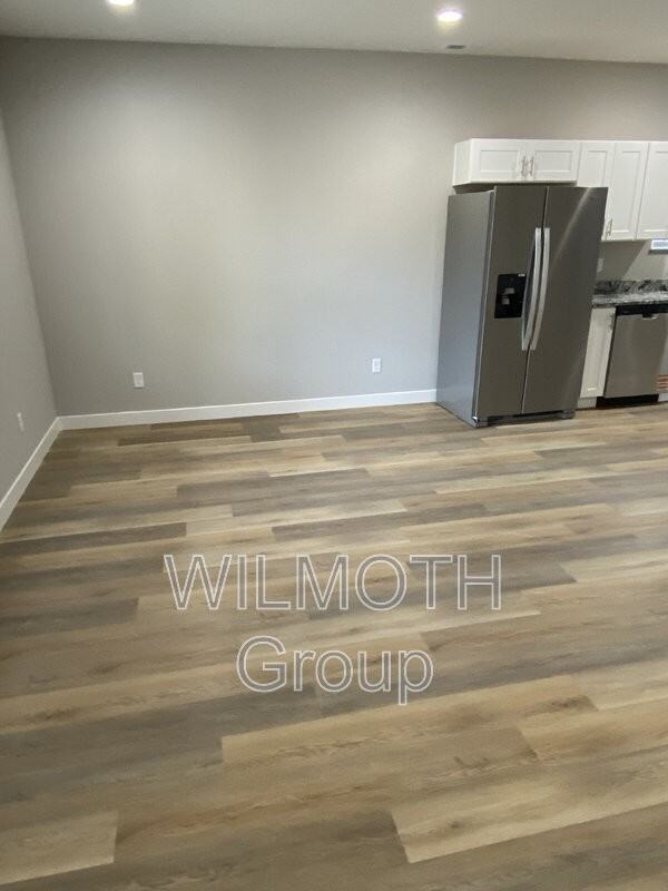 931 N Beville Ave - Photo 7 of 17